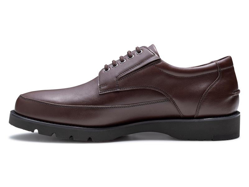 Uモカ GORE-TEX