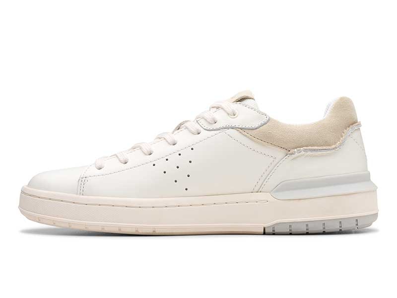 Courtlite2 Run コートライト2 ラン