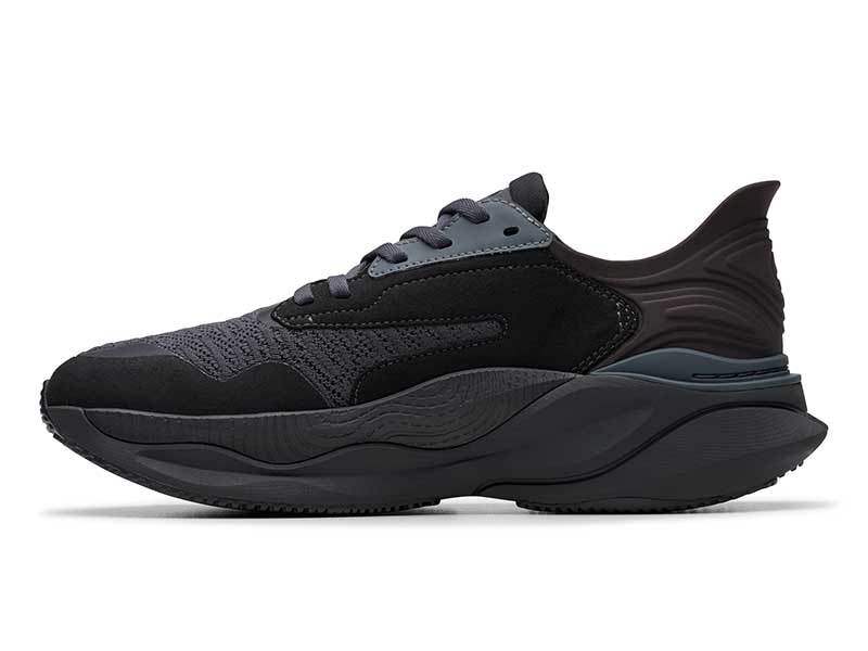 Clarks Pace クラークスペース
