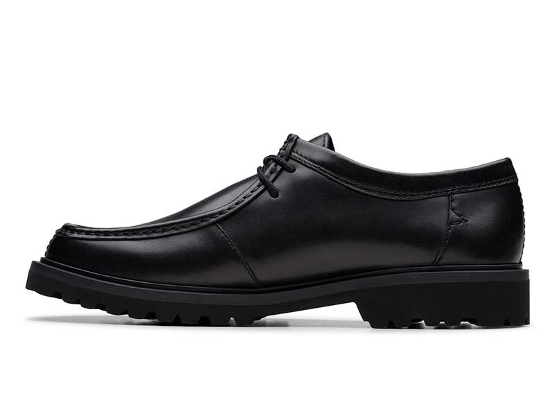 Berwick Seam バーウィックシーム