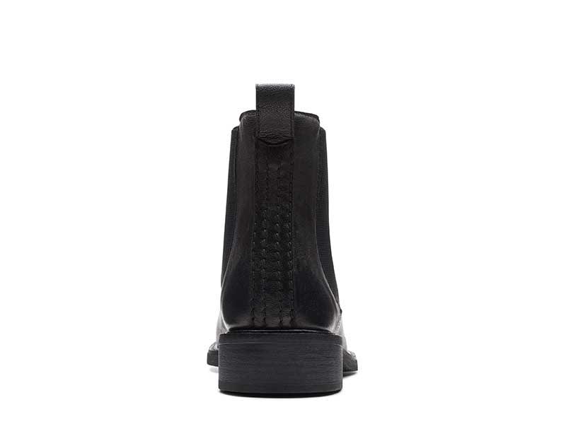 Cologne Arlo2 ケルンアーロ2