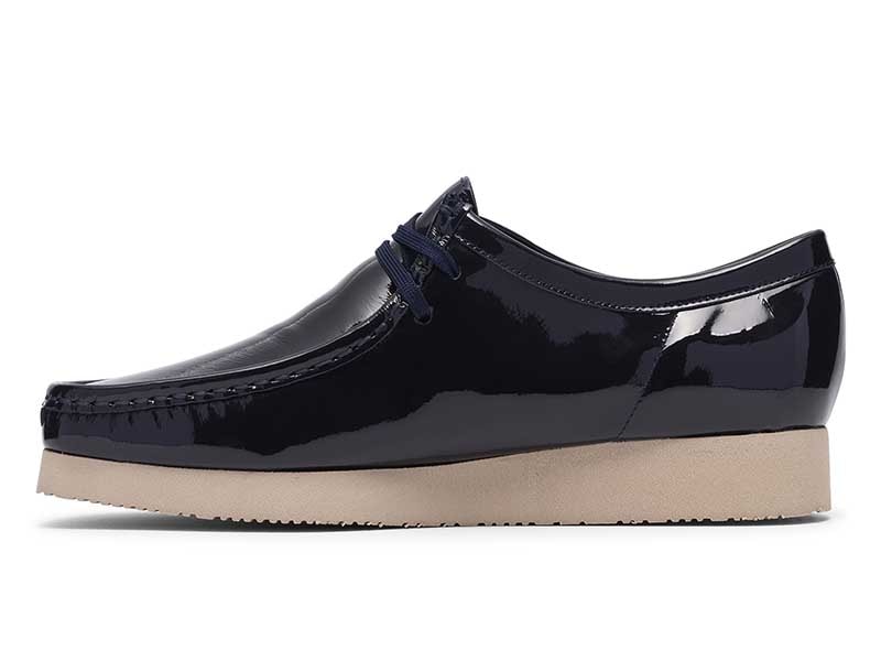 【ORIGINALS】Wallabee 2604 ワラビー2604