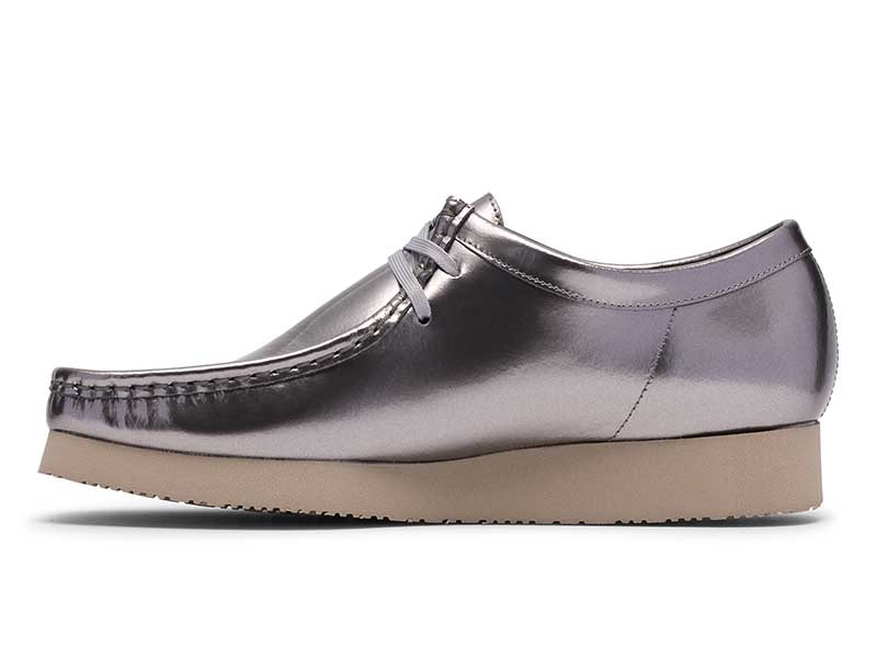 【ORIGINALS】Wallabee 2604 ワラビー2604