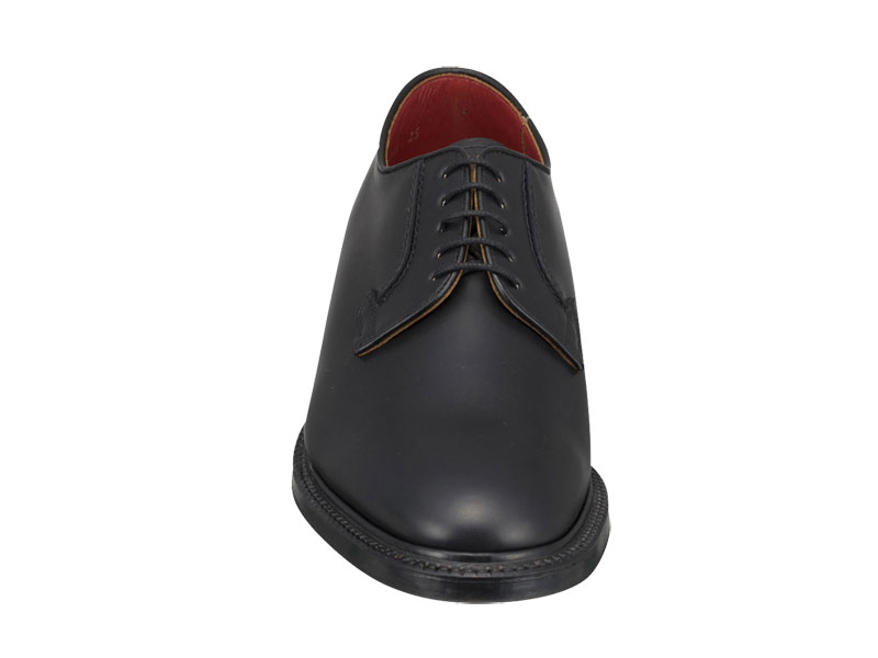 プレーントウ