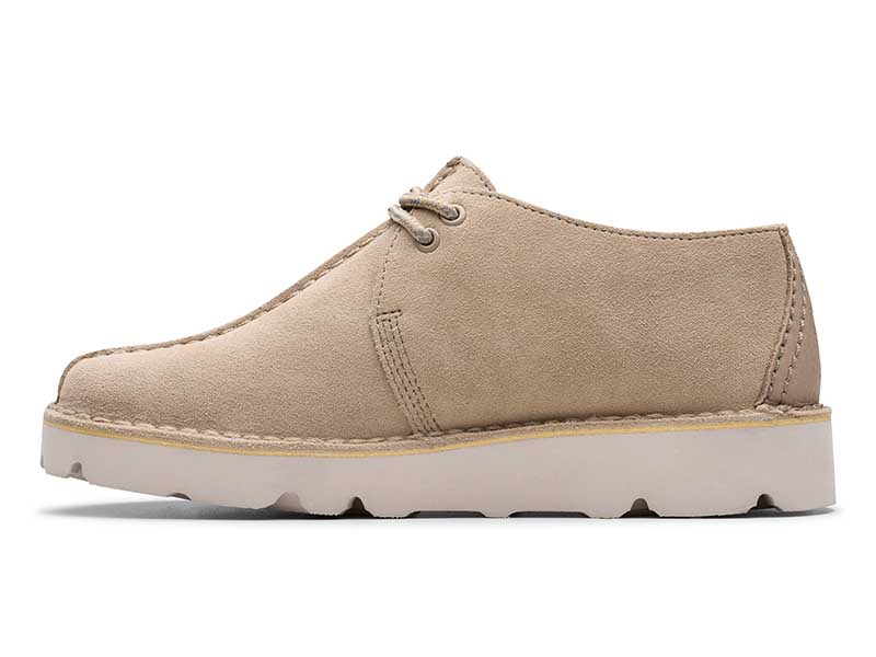 【ORIGINALS】DesertTrek GTX デザートトレックGTX