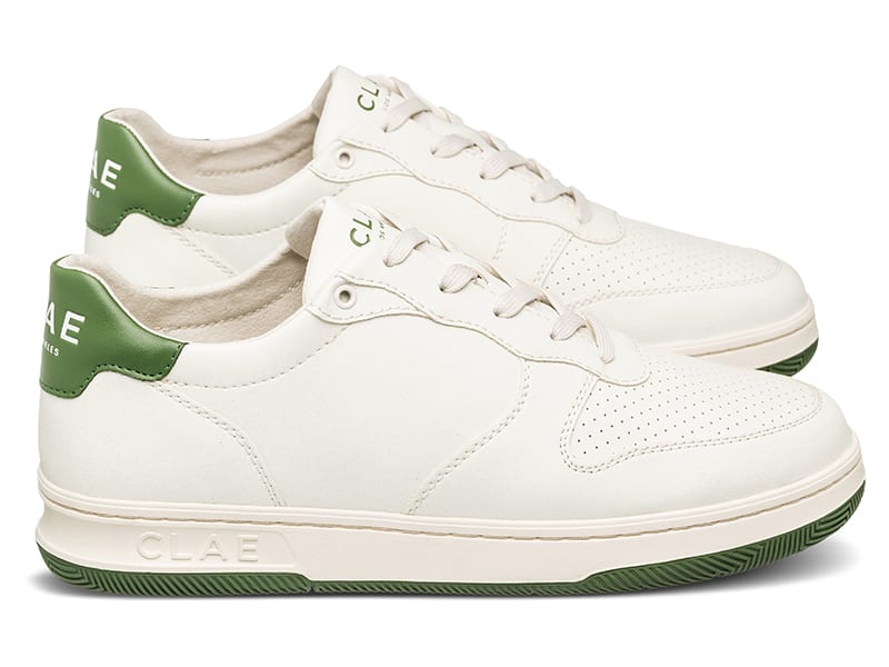 CLAE - MALONE マローン