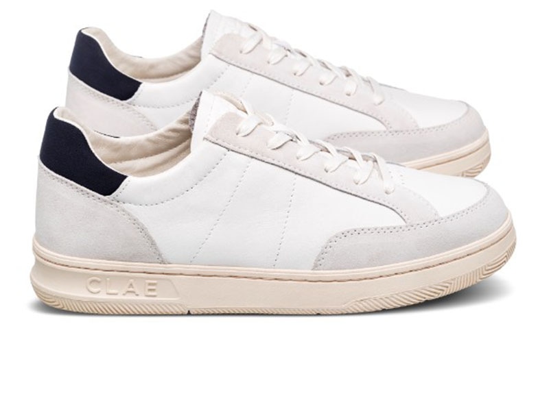 CLAE - MONROE モンロー