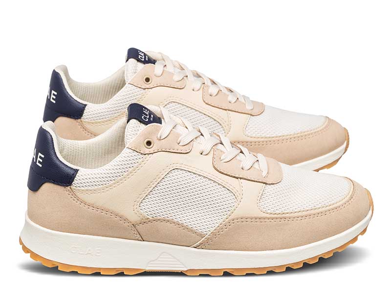 CLAE - JOSHUA ジョシュア