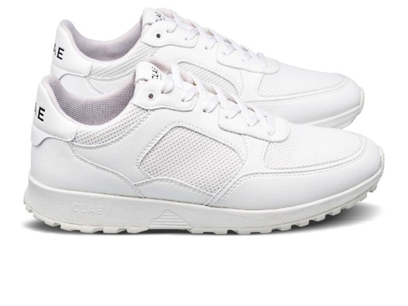 CLAE - JOSHUA ジョシュア