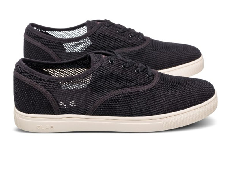 CLAE - BRUCE KNIT ブルース ニット