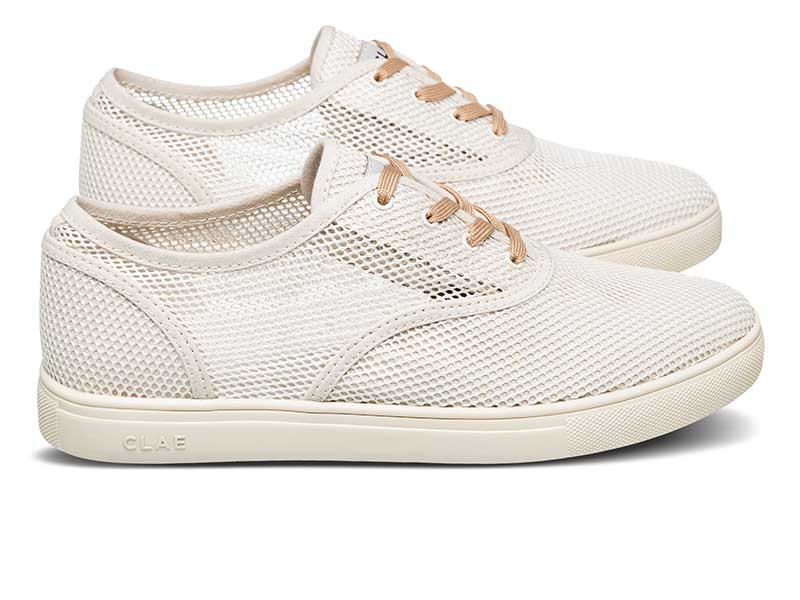 CLAE - BRUCE KNIT ブルース ニット
