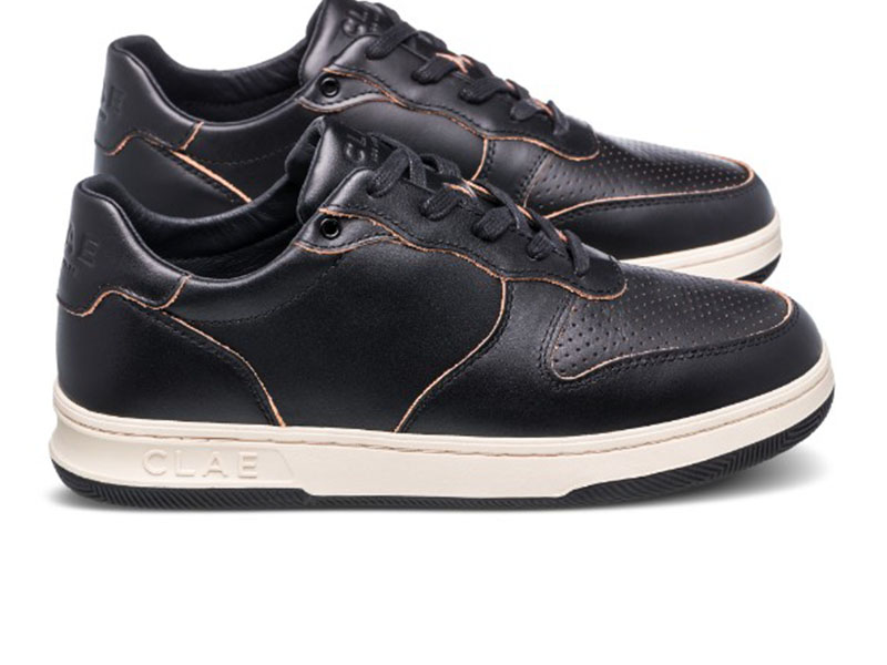 CLAE - MALONE マローン