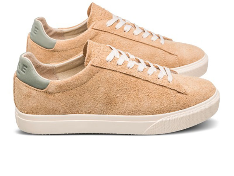 CLAE - BRADLEY VENICE ブラッドレイ ヴェニス