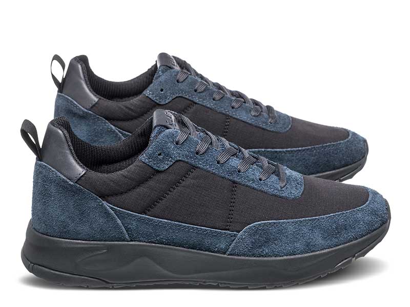 CLAE - OWENS オーウェン