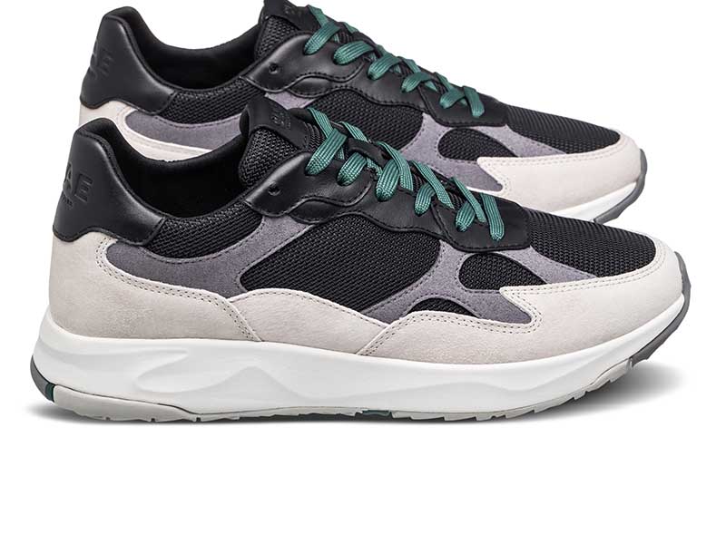 CLAE - ZUMA ズマ