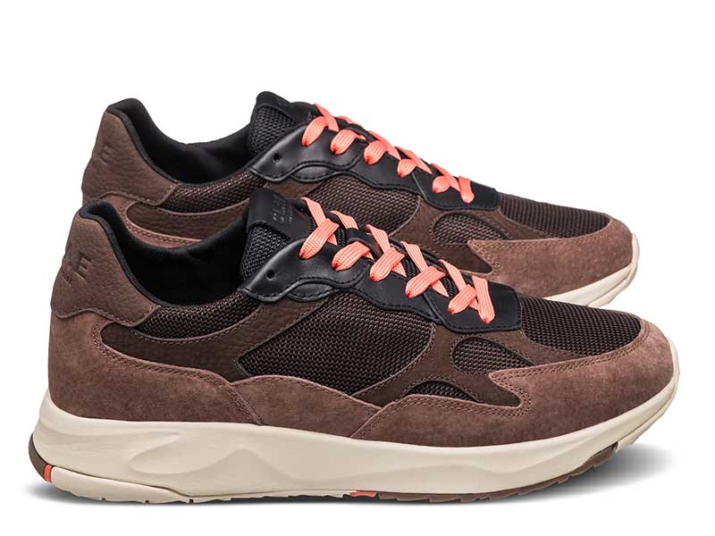 CLAE - ZUMA ズマ