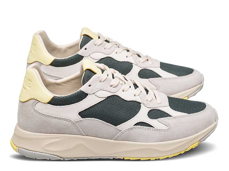 CLAE - ZUMA ズマ