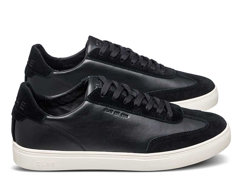 CLAE - DEANE ディーン
