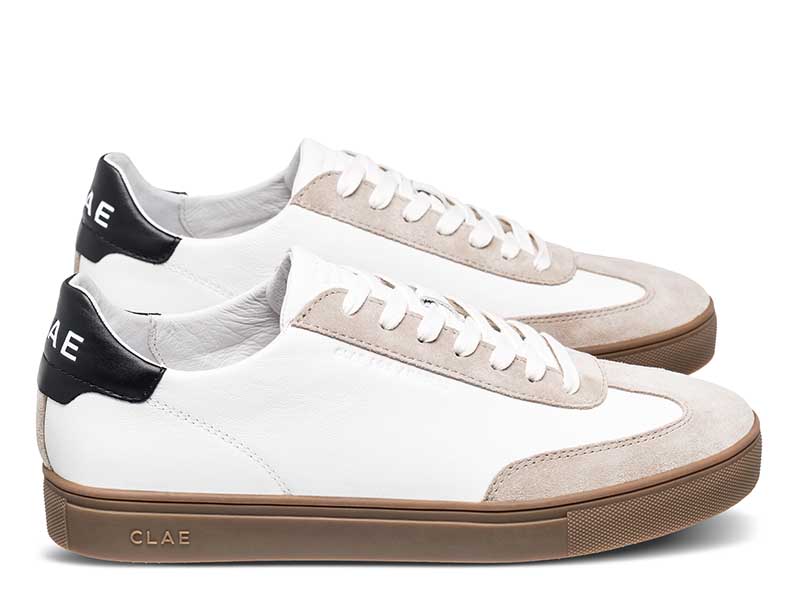 CLAE - DEANE ディーン