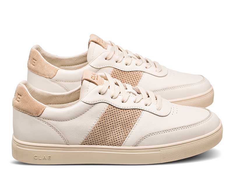 CLAE - DAVIS デイヴィス