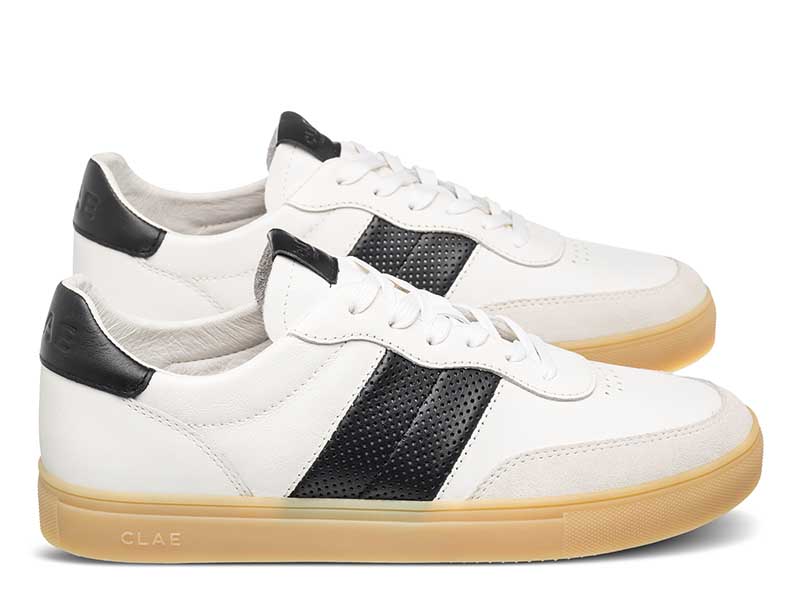 CLAE - DAVIS デイヴィス