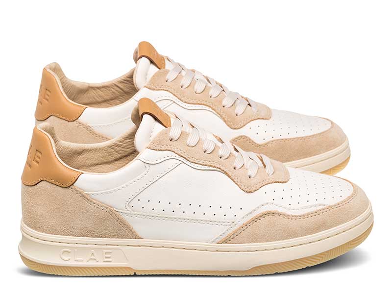 CLAE - HAYWOOD ヘイウッド