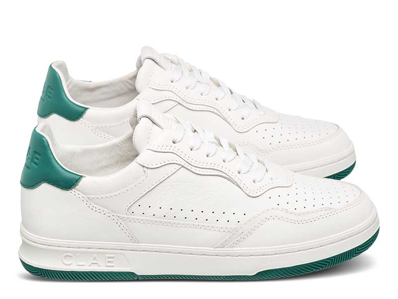 CLAE - HAYWOOD ヘイウッド