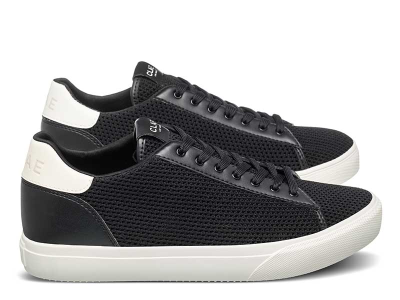 CLAE - BRADLEY KNIT ブラッドレイ ニット