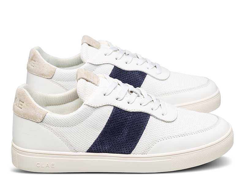 CLAE - DAVIS デイヴィス