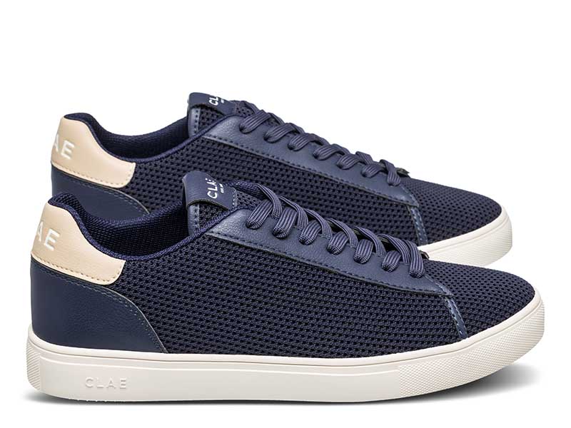 CLAE - BRADLEY KNIT ブラッドレイ ニット