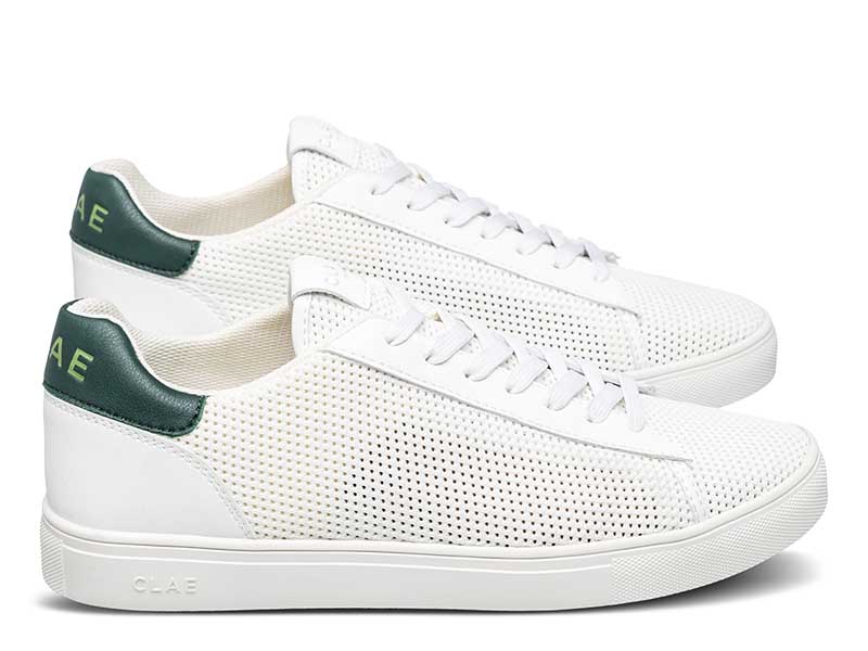 CLAE - BRADLEY KNIT ブラッドレイ ニット