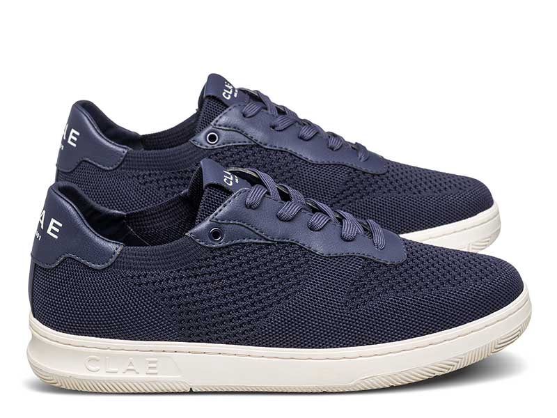 CLAE - MALONE KNIT マローン ニット