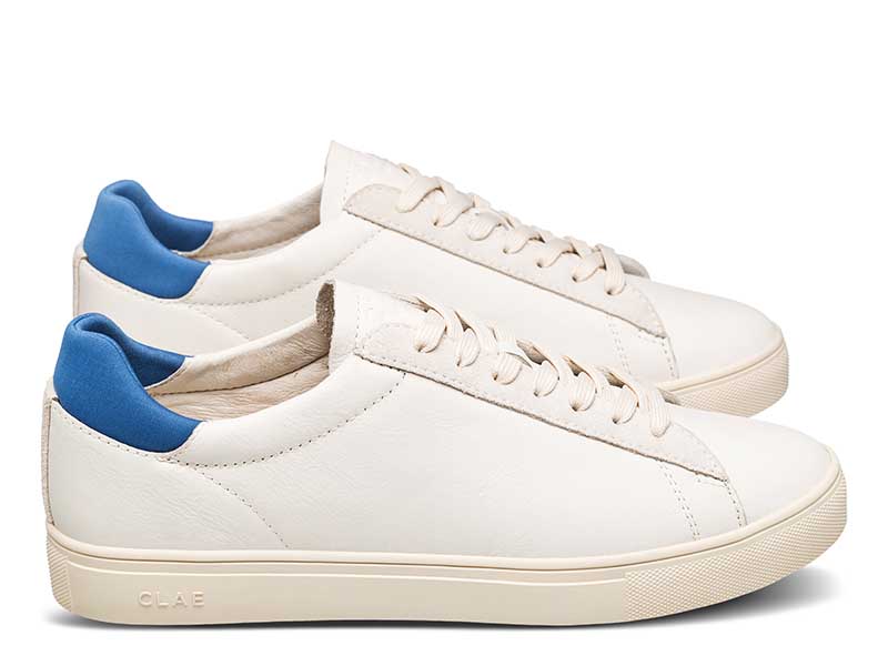 CLAE - BRADLEY ブラッドレイ