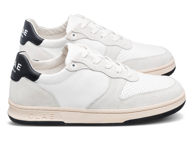 CLAE - MALONE マローン