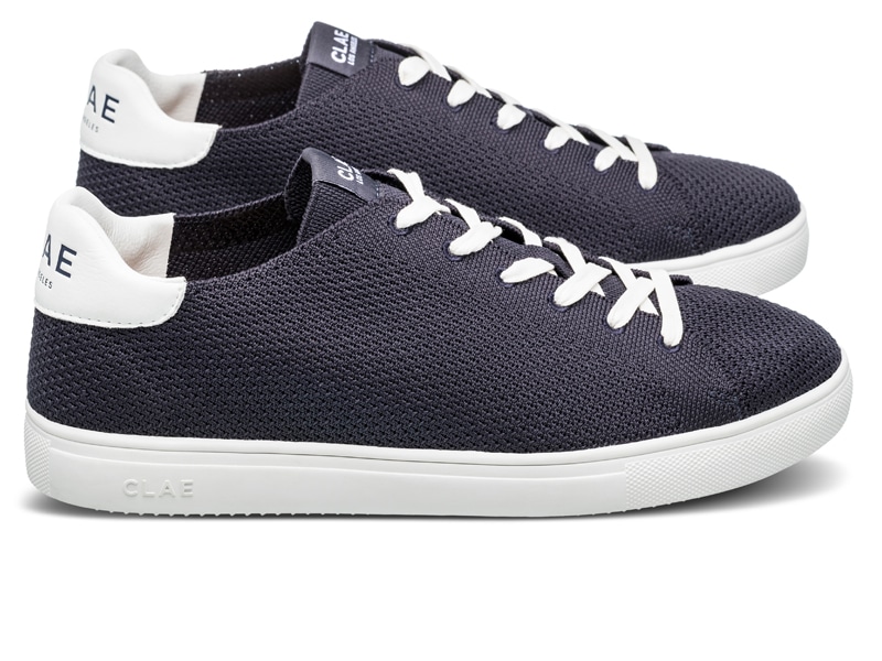 CLAE - BRADLEY KNIT ブラッドレイ ニット
