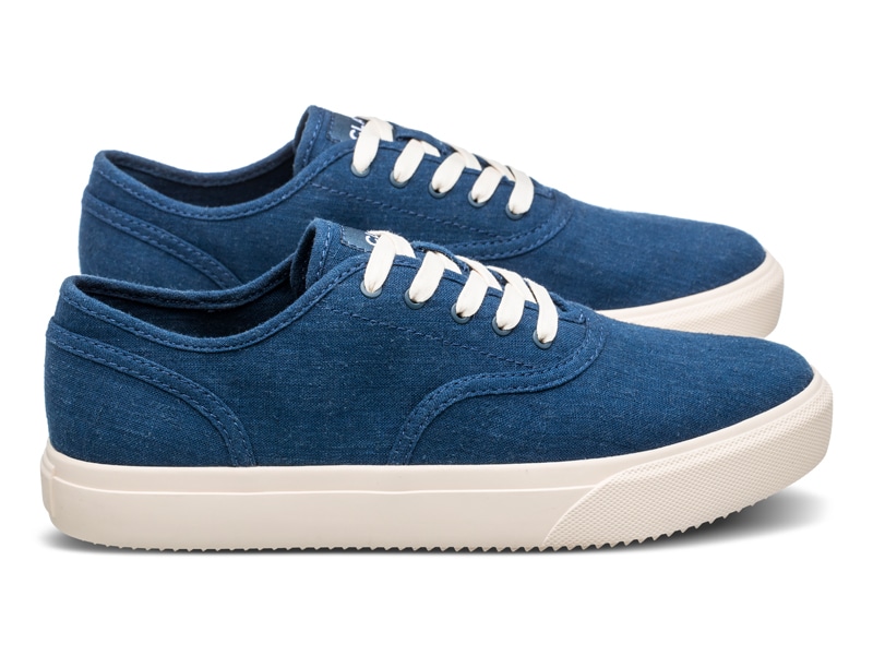 CLAE - AUGUST オーガスト