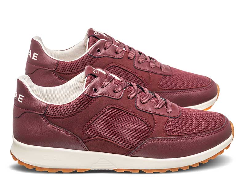 CLAE - JOSHUA ジョシュア