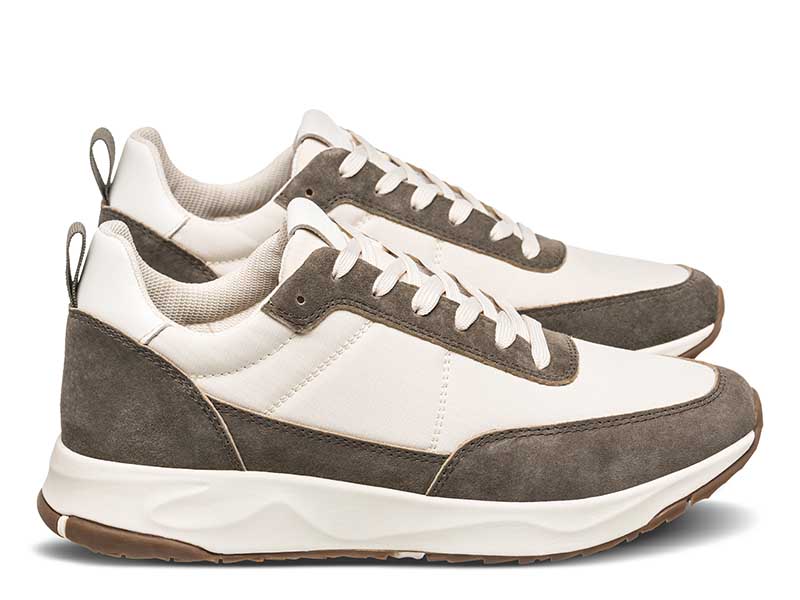 CLAE - OWENS オーウェン