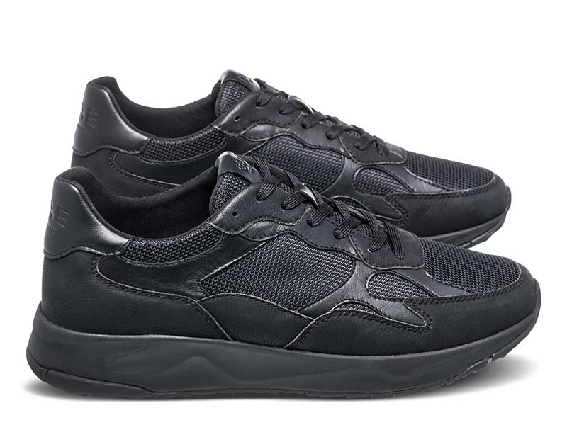 CLAE - ZUMA ズマ