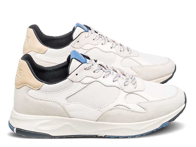CLAE - ZUMA ズマ