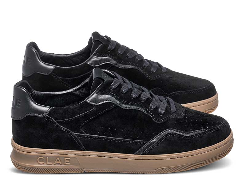 CLAE - HAYWOOD ヘイウッド