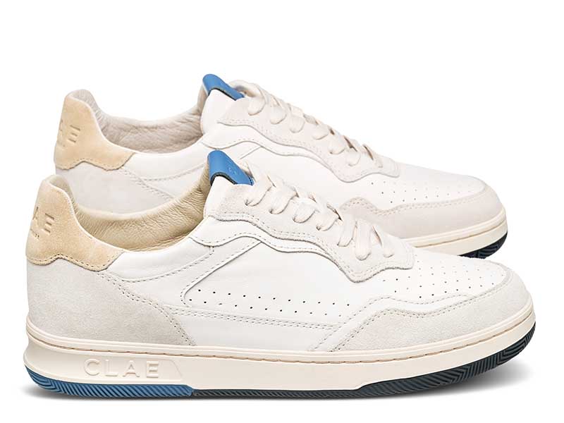 CLAE - HAYWOOD ヘイウッド