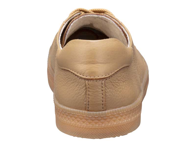 【REDWOOD RIVER×MINNETONKA(R)】 コートタイプスニーカー