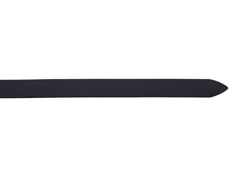 レディース・スライドベルト