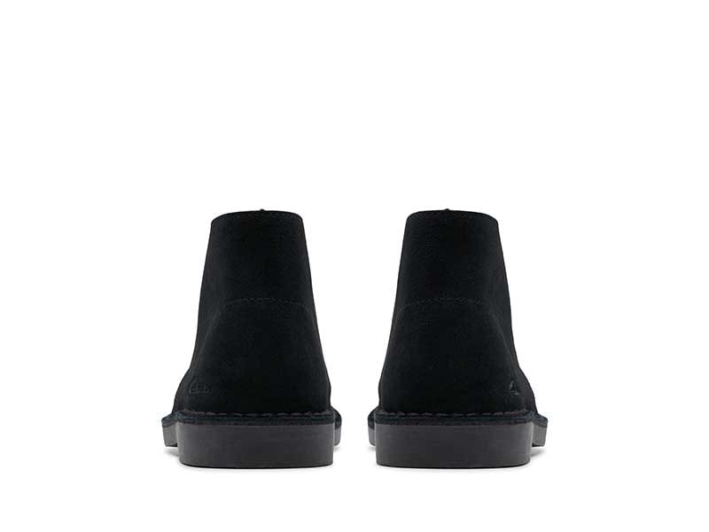 Desert Boot Evo デザートブーツエヴォ