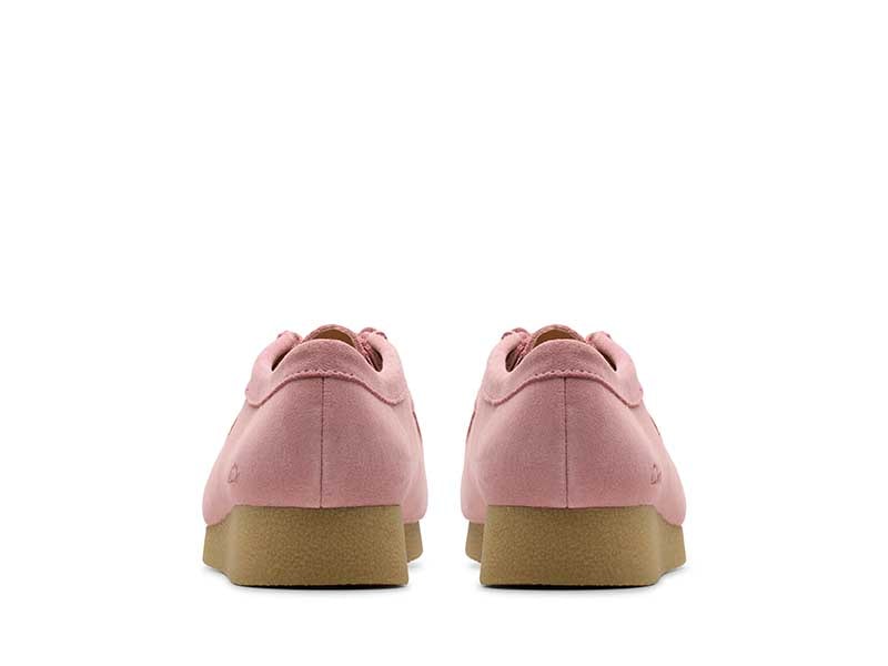 Wallabee EVO Sh ワラビーエヴォシュー