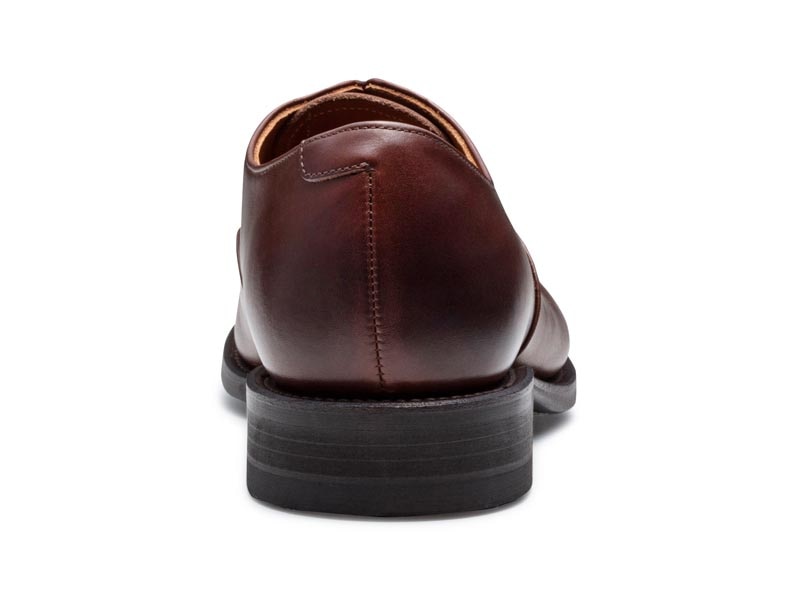 【NEW Classic】Straight tip
