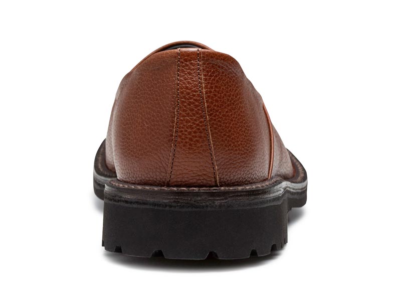 【NEW Classic】slip-ons