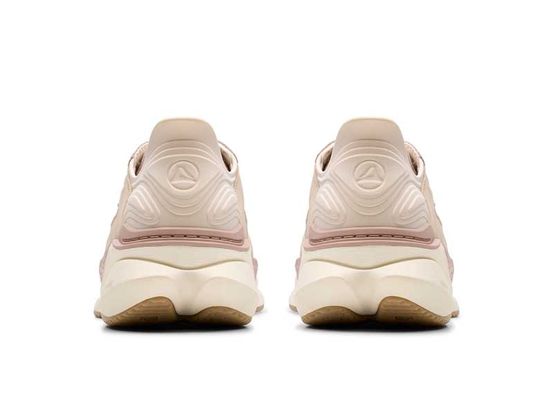 Clarks Pace クラークスペース