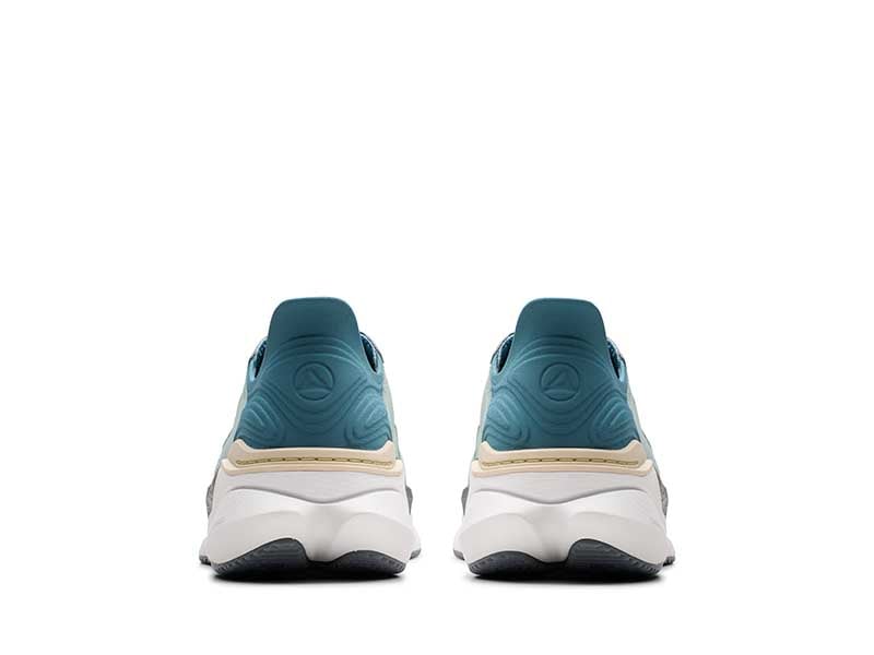 Clarks Pace クラークスペース